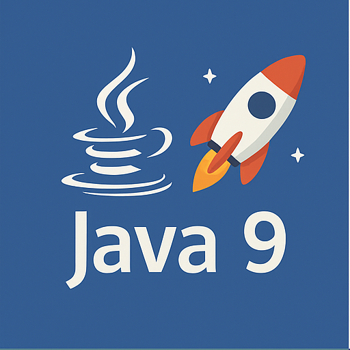 Java 9 – Modüler Sistem, REPL ve Yeni API’ler